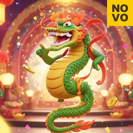 c333 promocoes apostas ao vivo