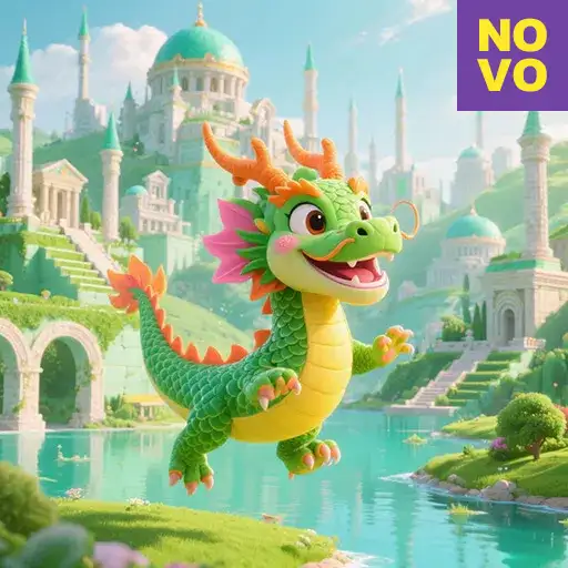 c333 jogos apostas ao vivo