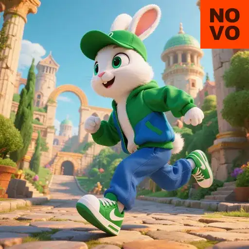 c333 jogos entretenimento online