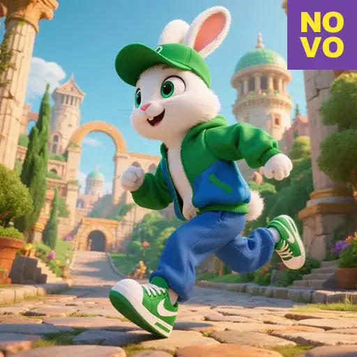 c333 jogos jogos emocionantes