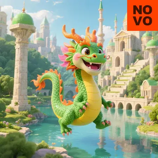 c333 registrar jogos emocionantes