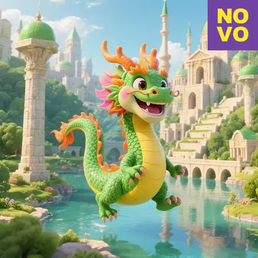 c333 suporte apostas ao vivo