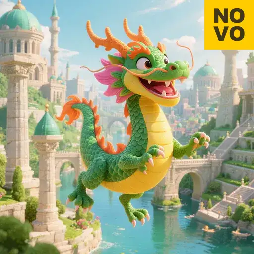 c333 promocoes jogos