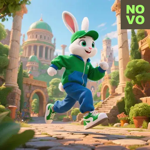 c333 promocoes jogos emocionantes