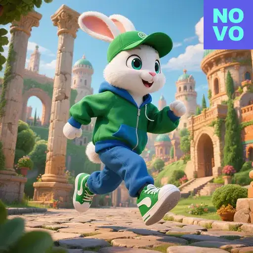 c333 slots apostas ao vivo