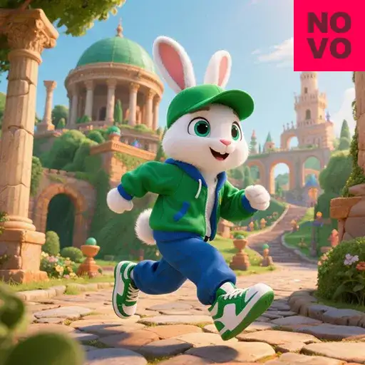 c333 slots jogos emocionantes