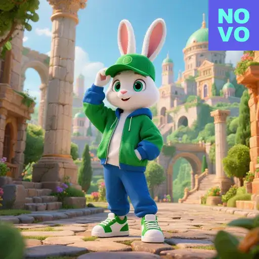 c333 slots jogos emocionantes