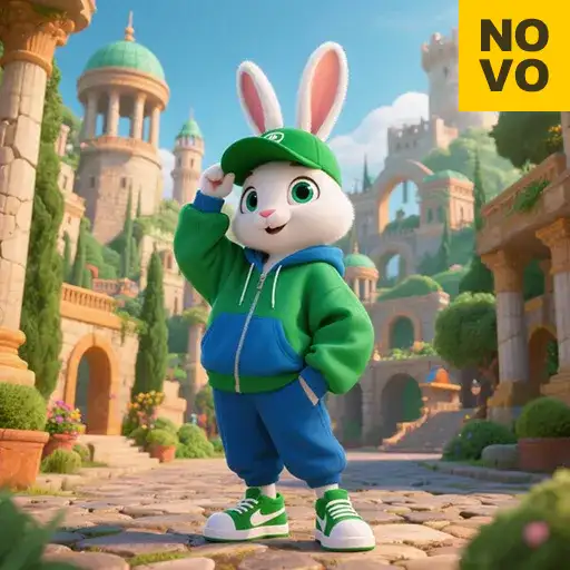 c333 jogos entretenimento online